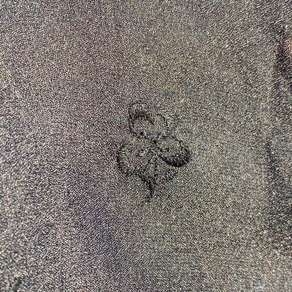 Top - Picture 3 of 3